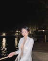 _hkngoc99_ Altpins Profile Picture