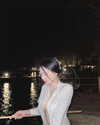 _hkngoc99_ Altpins Profile Picture