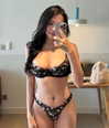 _hkngoc99_ Altpins Profile Picture