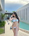 _hkngoc99_ Altpins Profile Picture