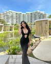 _hkngoc99_ Altpins Profile Picture
