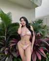 _hkngoc99_ Altpins Profile Picture