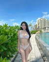 _hkngoc99_ Altpins Profile Picture