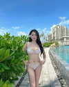 _hkngoc99_ Altpins Profile Picture