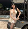 _hkngoc99_ Altpins Profile Picture