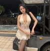 _hkngoc99_ Altpins Profile Picture