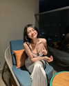 _hkngoc99_ Altpins Profile Picture