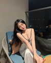 _hkngoc99_ Altpins Profile Picture