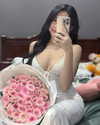 _hkngoc99_ Altpins Profile Picture