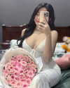 _hkngoc99_ Altpins Profile Picture