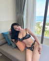 _hkngoc99_ Altpins Profile Picture