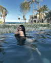 _hkngoc99_ Altpins Profile Picture