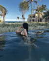 _hkngoc99_ Altpins Profile Picture