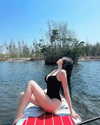 _hkngoc99_ Altpins Profile Picture