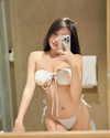 _hkngoc99_ Altpins Profile Picture