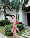 _hkngoc99_ Altpins Profile Picture