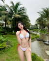 _hkngoc99_ Altpins Profile Picture
