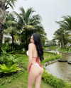 _hkngoc99_ Altpins Profile Picture