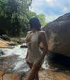 _hkngoc99_ Altpins Profile Picture