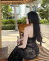 _hkngoc99_ Altpins Profile Picture
