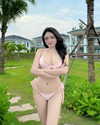 _hkngoc99_ Altpins Profile Picture