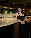 _hkngoc99_ Altpins Profile Picture