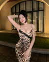 _hkngoc99_ Altpins Profile Picture