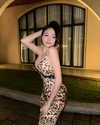 _hkngoc99_ Altpins Profile Picture