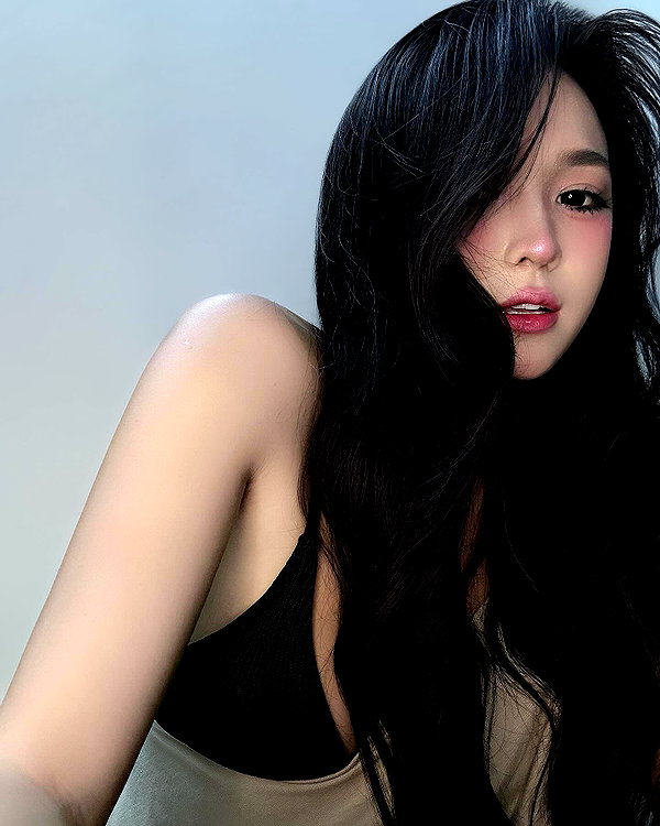 _hkngoc99_ _hkngoc99_ archive image