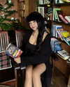 _hkngoc99_ Altpins Profile Picture