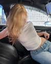 _jaz.h_ Altpins Profile Picture