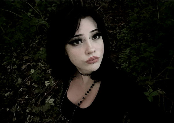 _kittyy_kate _kittyy_kate archive image