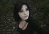 _kittyy_kate Altpins Profile Picture