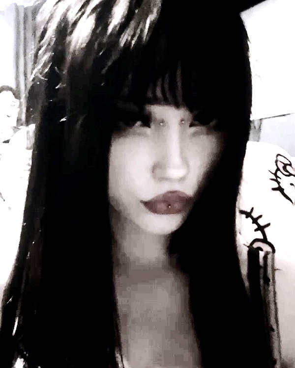_kittyy_kate _kittyy_kate archive image