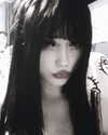 _kittyy_kate Altpins Profile Picture