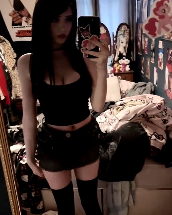 _kittyy_kate _kittyy_kate archive image