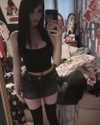 _kittyy_kate Altpins Profile Picture