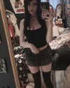 _kittyy_kate Altpins Profile Picture