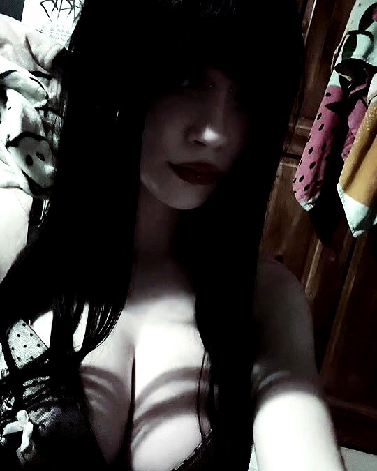 _kittyy_kate _kittyy_kate archive image