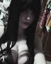 _kittyy_kate Altpins Profile Picture