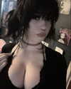 _kittyy_kate Altpins Profile Picture