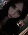 _kittyy_kate Altpins Profile Picture