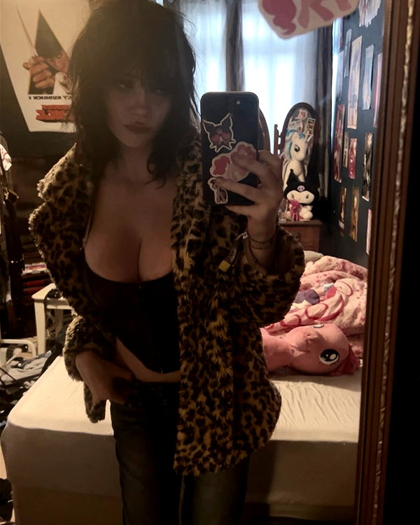 _kittyy_kate _kittyy_kate archive image