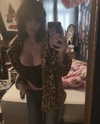 _kittyy_kate Altpins Profile Picture