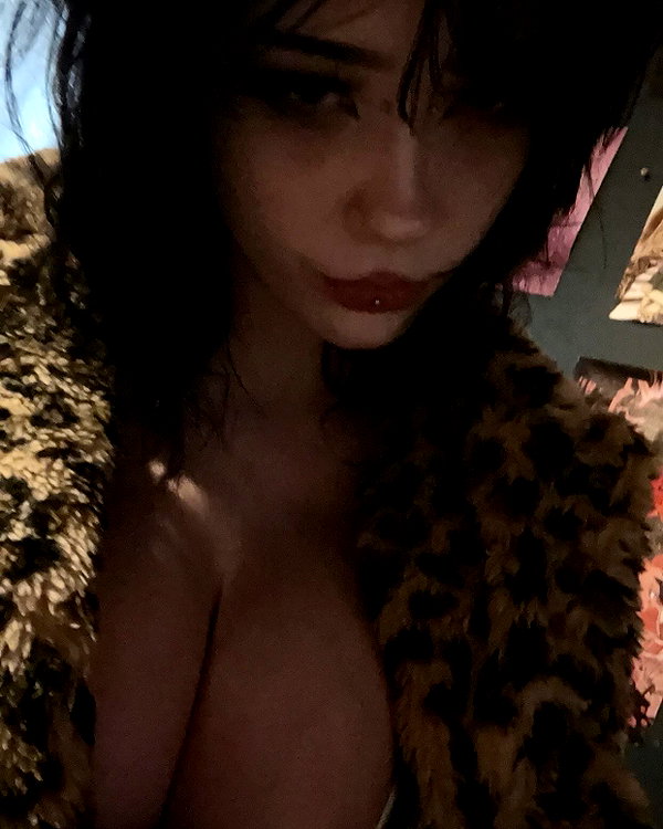 _kittyy_kate _kittyy_kate archive image