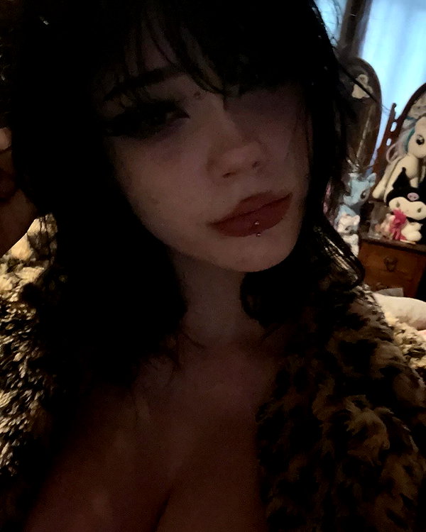 _kittyy_kate _kittyy_kate archive image