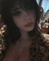 _kittyy_kate Altpins Profile Picture