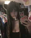 _kittyy_kate Altpins Profile Picture