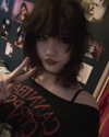 _kittyy_kate Altpins Profile Picture