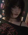 _kittyy_kate Altpins Profile Picture